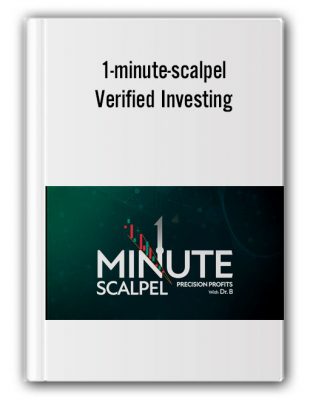 1-minute-scalpel