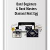 bond-beginners-bond-masters