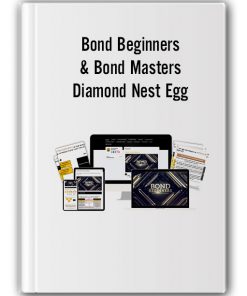 bond-beginners-bond-masters