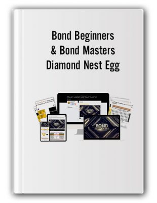 bond-beginners-bond-masters