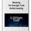 mastering-the-overnight-trade