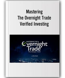 mastering-the-overnight-trade