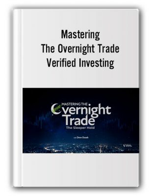 mastering-the-overnight-trade