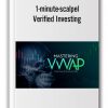 mastering-vwap