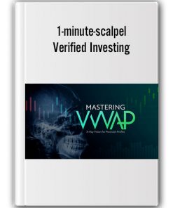 mastering-vwap