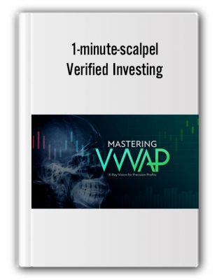mastering-vwap