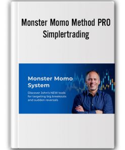 monster-momo-method-pro