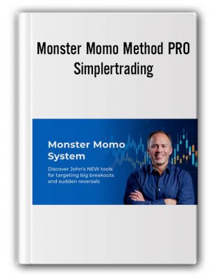 monster-momo-method-pro