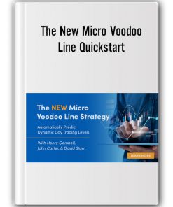 the-new-micro-voodoo-line-quickstart