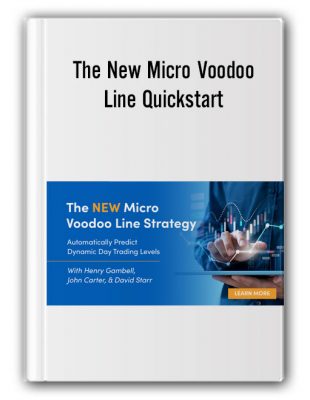 the-new-micro-voodoo-line-quickstart