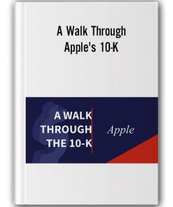a-walk-through-apples-10-k