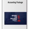accounting-package