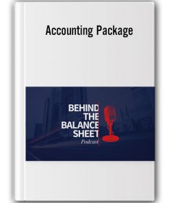 accounting-package