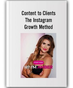 content-to-clients-the-instagram-growth-method