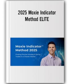 2025-moxie-indicator-method-elite