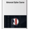 advanced-option-course