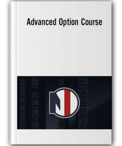 advanced-option-course