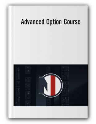 advanced-option-course