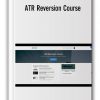 atr-reversion-course