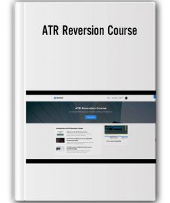 atr-reversion-course