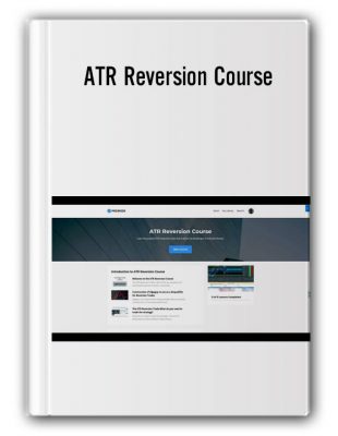 atr-reversion-course