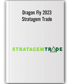 dragon-fly-2023
