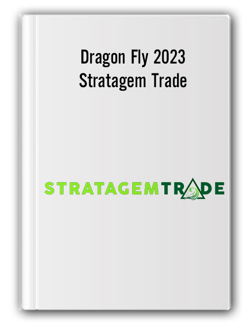 dragon-fly-2023 dragon-fly-2023