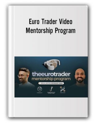 euro-trader-video-mentorship-program