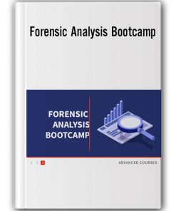 forensic-analysis-Bootcamp