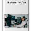 kb-advanced-fast-track