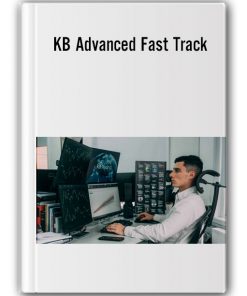 kb-advanced-fast-track