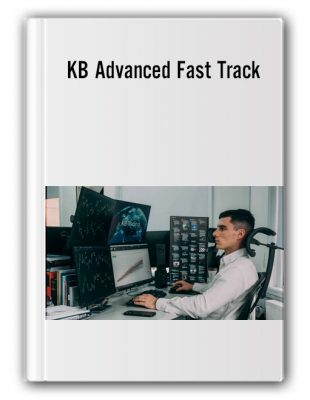 kb-advanced-fast-track