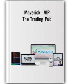 maverick-vip