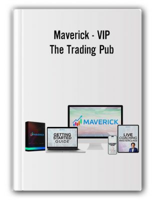 maverick-vip