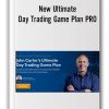 new-ultimate-day-trading-game-plan-pro