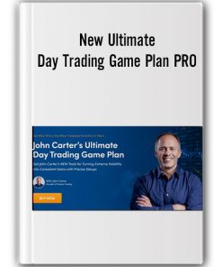 new-ultimate-day-trading-game-plan-pro