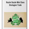 razzle-dazzle-mini-class