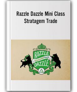 razzle-dazzle-mini-class