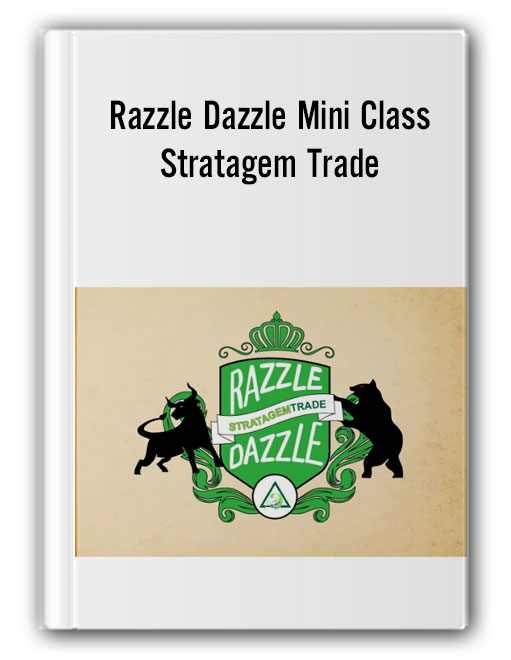 razzle-dazzle-mini-class razzle-dazzle-mini-class