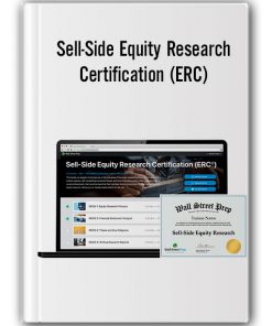 sell-side-equity-research-certification-(erc)