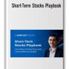 short-term-stocks-playbook