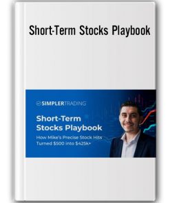 short-term-stocks-playbook
