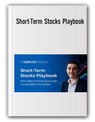 short-term-stocks-playbook