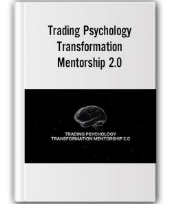 trading-psychology-transformation-mentorship-2.0