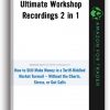 ultimate-workshop-recordings-2-in-1