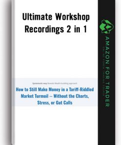 ultimate-workshop-recordings-2-in-1