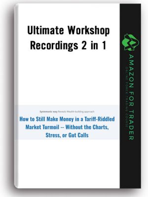 ultimate-workshop-recordings-2-in-1